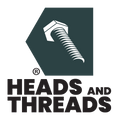 Heads and Threads Inc