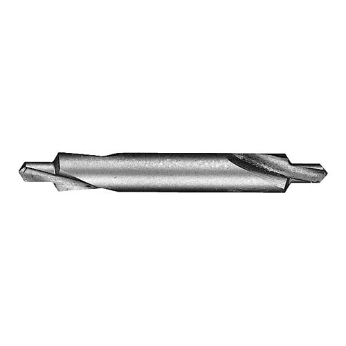 Drill Bit for 1/8" Countersunk Rivets (Pack of 1) HT25368