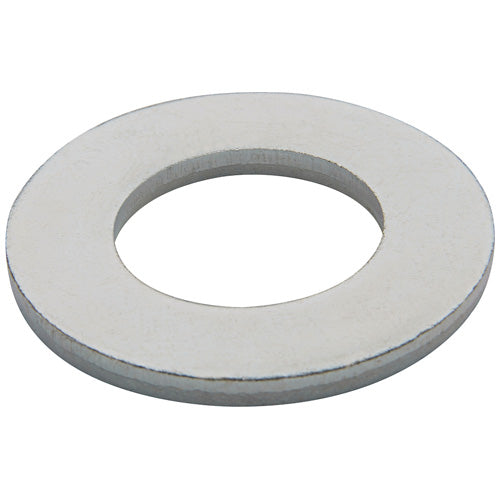 M14 140 Hv Steel Flat Washer (Pack of 100) HT31250