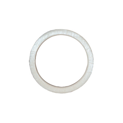 Nylon Drain Plug Replacement Gasket 11/16" (Pack of 10) HT13925