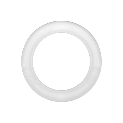 Nylon Drain Plug Replacement Gasket 3/4" (Pack of 10) HT13926