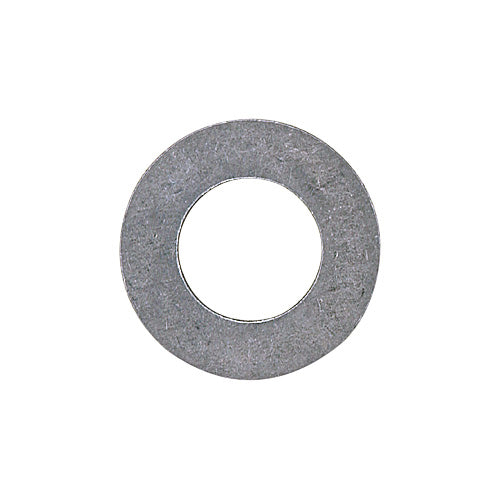 Aluminum Drain Plug Gasket/Sealing Ring 1/2 x 7/8" (Pack of 10) HT14002