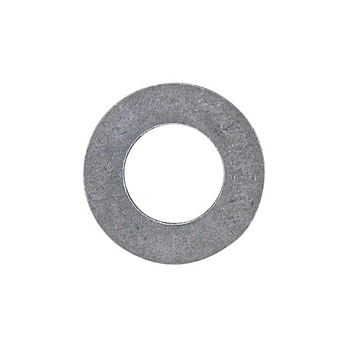 Aluminum Drain Plug Gasket/Sealing Ring M12 x M20 (Pack of 10) HT14009