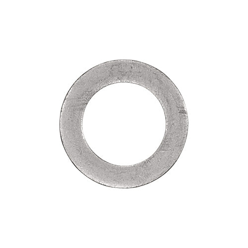 Aluminum Drain Plug Gasket/Sealing Ring M14 x M22 (Pack of 1000) HT14014