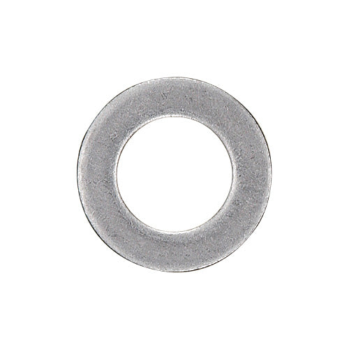 Aluminum Drain Plug Gasket/Sealing Ring M14 x M24 (Pack of 10) HT14015
