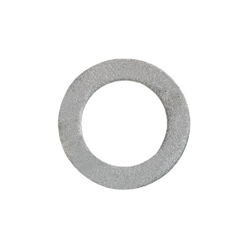 Aluminum Washers - 14x22 (Pack of 50) HT14028