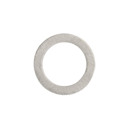 Aluminum Washers - 14x20 (Pack of 50) HT14029