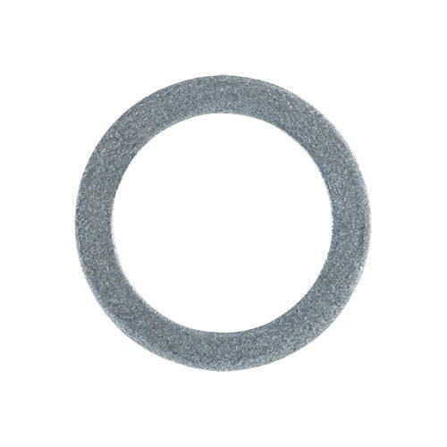 Aluminum Washers - 20x28 (Pack of 50) HT14030