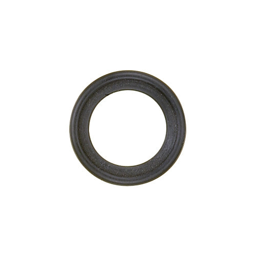 Rubber Drain Plug Gasket 14mm (Pack of 10) HT14043