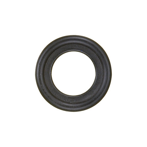 Rubber Drain Plug Gasket 14mm (Pack of 10) HT14044