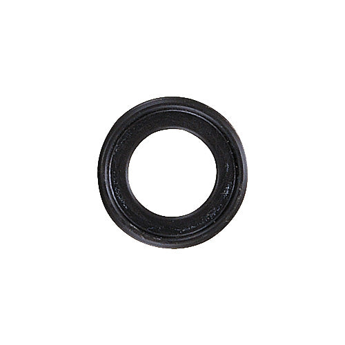 Rubber Drain Plug Gasket 12mm (Pack of 10) HT14045
