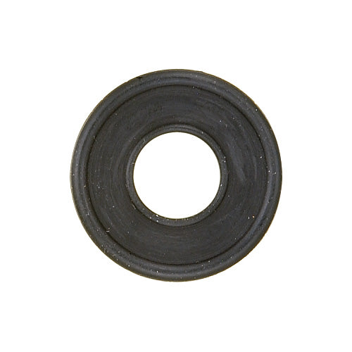 Rubber Drain Plug Gasket 12mm (Pack of 10) HT14046