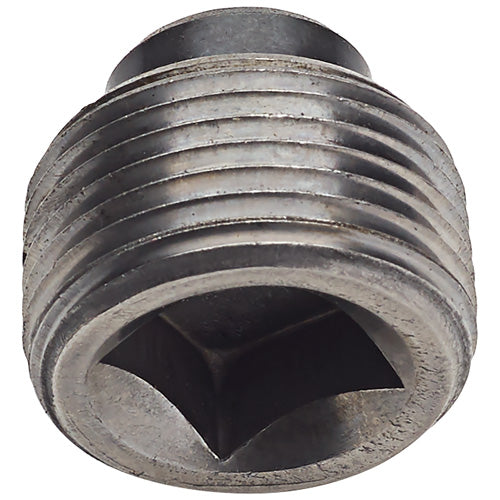 Magnetic Drain Plug 3/4-14 NPTF (Pack of 5) HT14084