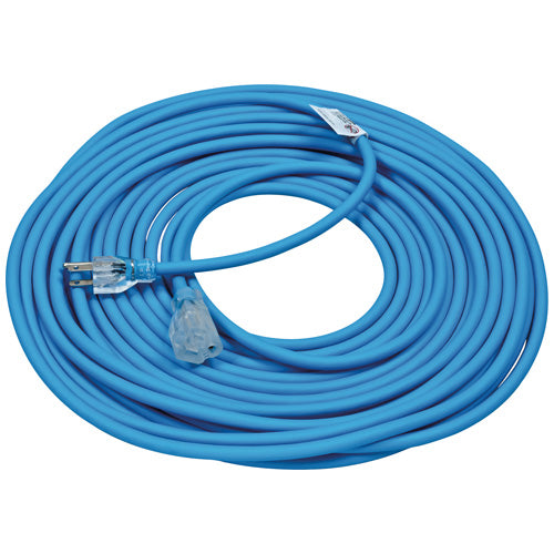 Extension Cord 15A 125V 25' (Pack of 1) HT16328