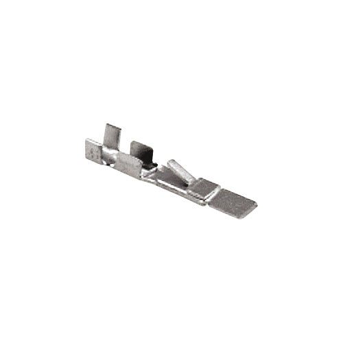GM Pack-Con Terminals GM Pack-Con Male Connector 20-18 Ga (Pack of 25) HT17172