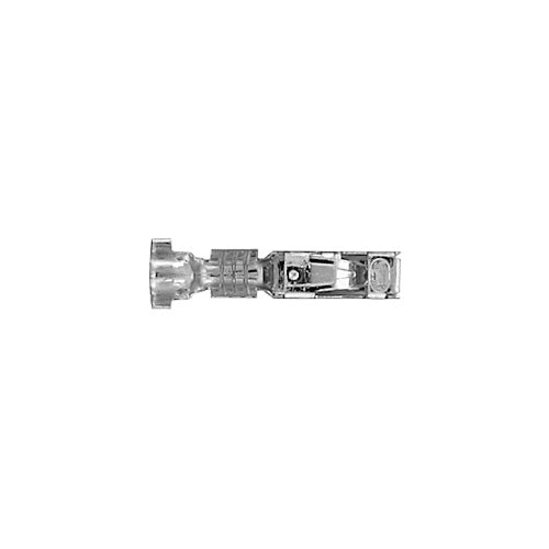 Female Terminal for GM Vehicles 15 AWG (Pack of 10) HT17312
