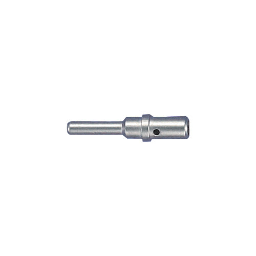 Deutsch-Style Pin Contact 18-16 AWG Size 20 (Pack of 50) HT17358