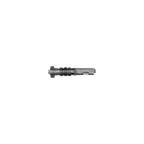 Female Terminal for GM Vehicle 18-20 AWG (Pack of 25) HT17563