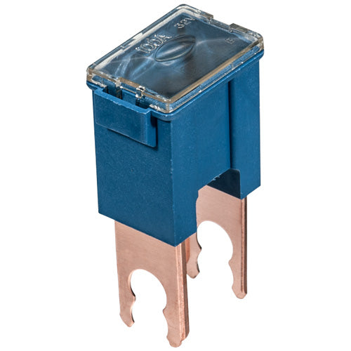 PAL Auto Link Fuses 100 Amp Male Auto Link (Pack of 1) HT17661