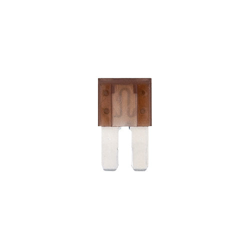 MICRO2 Series Blade Fuse 5A Tan (Pack of 5) HT17800