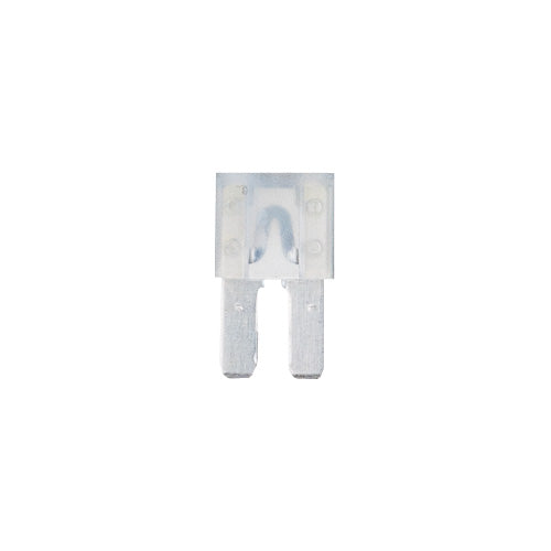 MICRO2 Series Blade Fuse 25A Clear (Pack of 5) HT17805
