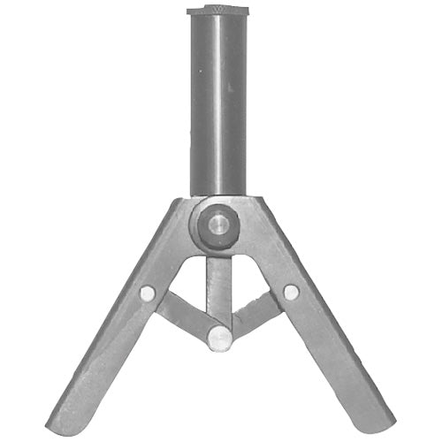 Grip-Tite™ Plastic Rivet Installation Tool (Pack of 1) HT25370