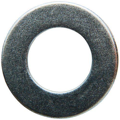 M14 140 Hv Steel Flat Washer (Pack of 100) HT31250